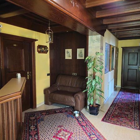 Ferienwohnung Haus Schweighofer Neuberg an der Mürz Exterior foto