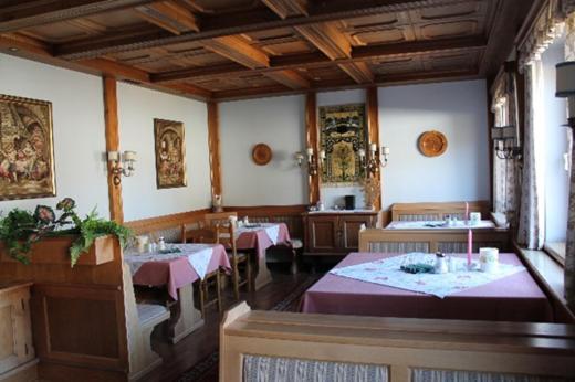 Ferienwohnung Haus Schweighofer Neuberg an der Mürz Exterior foto